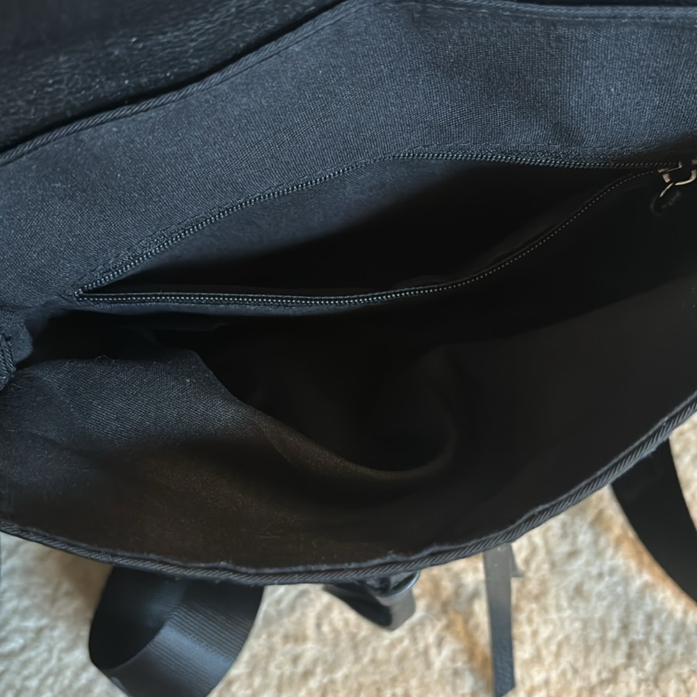 Botkier Trigger Mini Backpack - image 4